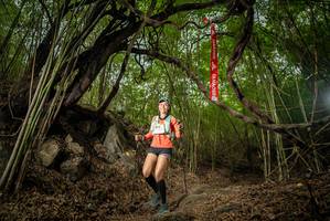 BIB: 
                            <button type="button" onclick="openModal(22179113)" class="btn btn-primary btn-sm float-right btn-popup" data-toggle="modal" data-target=".modal-high-quality">
                        <i class="fas fa-shopping-cart"></i> Add to Cart
                    </button>
                                            <button type="button" onclick="isThisMe(22179113, true)" class="btn btn-success btn-sm float-right btn-popup btn-isme hidden" data-toggle="tooltip" data-placement="bottom" title="นี่คือรูปของคุณใช่ไหม คลิกที่นี่เพื่อเอาเข้าอัลบั้ม">
                        <i class="fas fa-plus"></i> Add to album
                    </button>
                    <button type="button" onclick="isThisMe(22179113, false)" class="btn btn-warning btn-sm float-right btn-popup btn-isnotme hidden">
                        <i class="fas fa-ban"></i> Remove from album
                    </button>